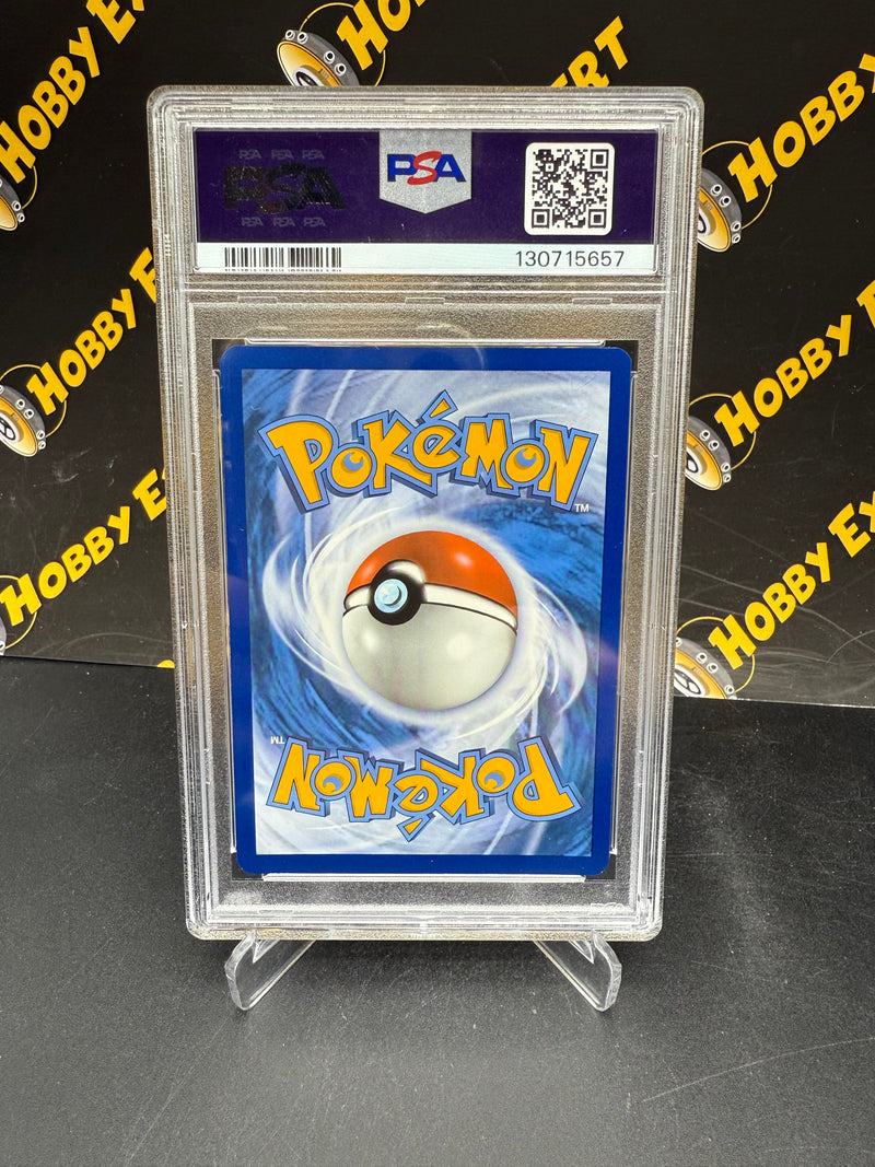 N's Reshiram SV Promo