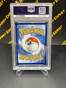 Genesect V Alternate Art