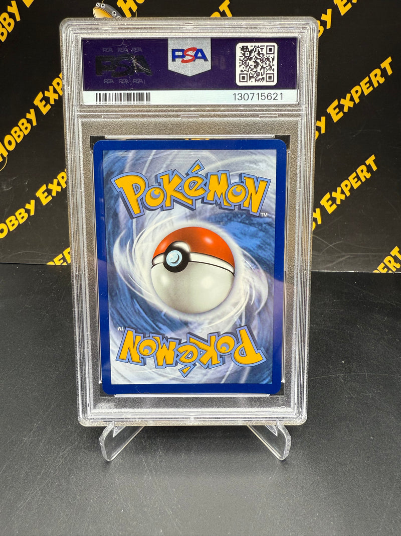 Genesect V Alternate Art