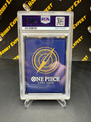 San-Gorou Treasure Cup Top 64