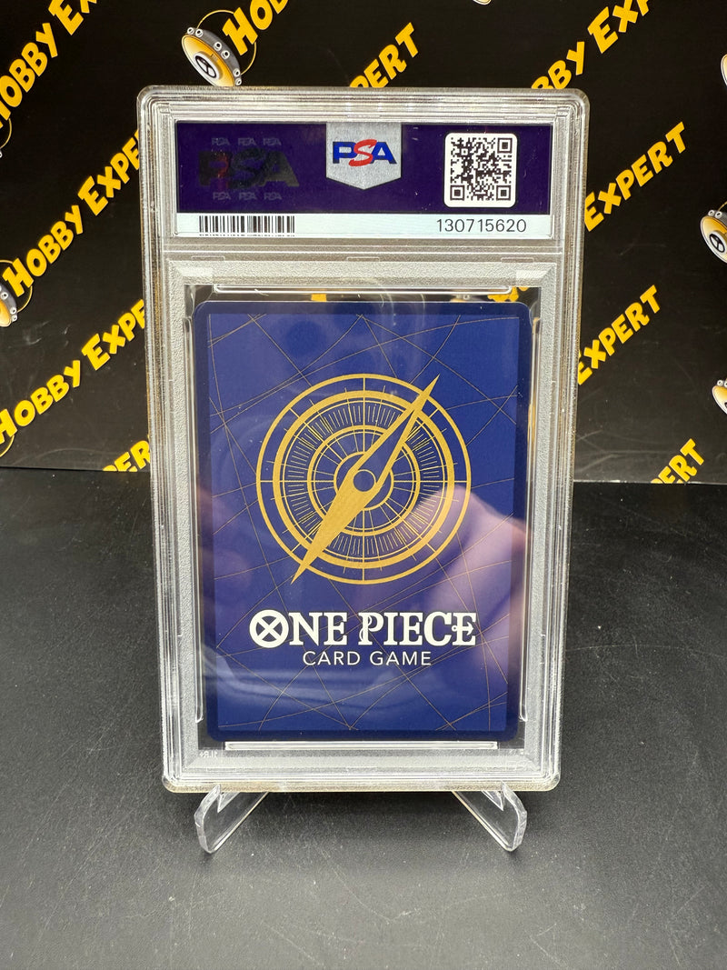 San-Gorou Treasure Cup Top 64