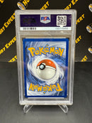 N's Reshiram SV Promo