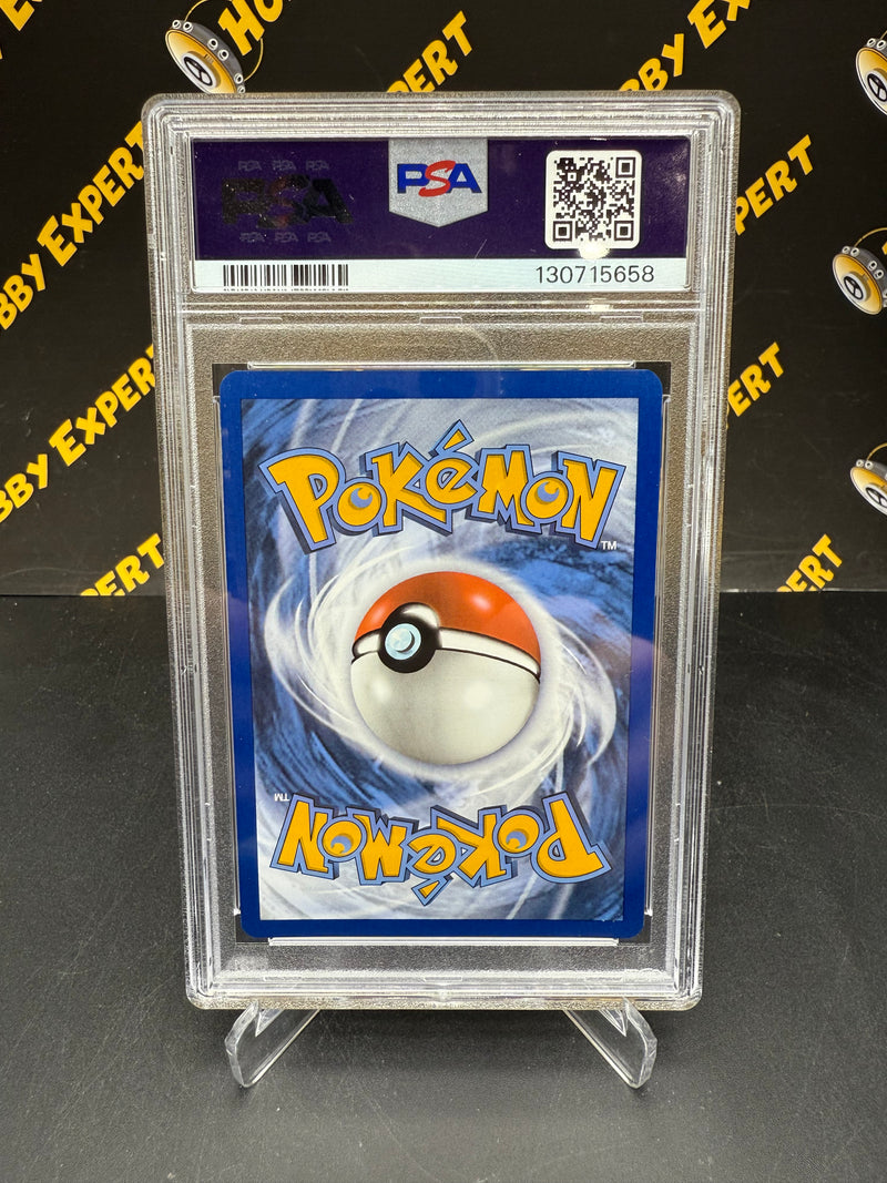 N's Reshiram SV Promo