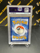 Reshiram & Charizard GX Tag Team