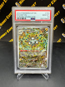 Magneton SV Promo