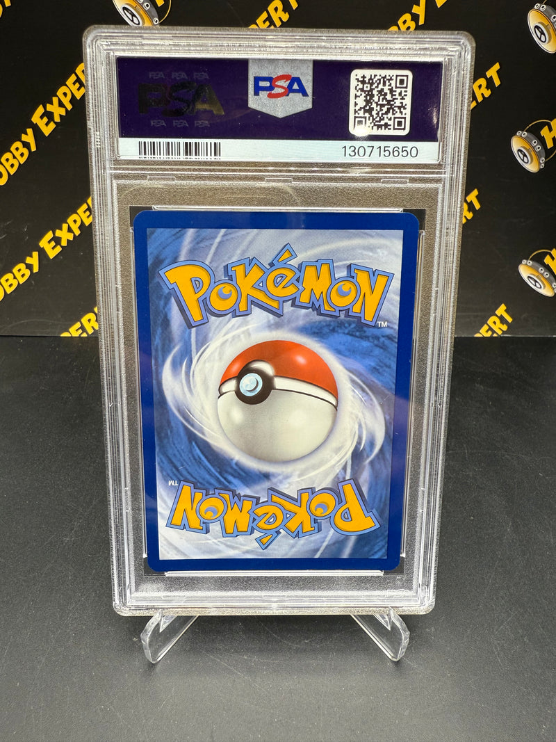 Magneton SV Promo