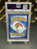 Celebi V Alternate Art