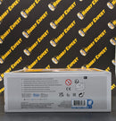 Welcome to my Nightmare