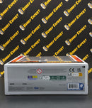 Peace Sells But Who's Buying?