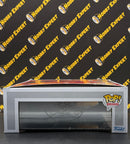 Peace Sells But Who's Buying?