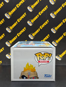 Seventh Son of a Seventh Son Eddie