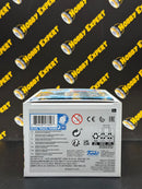 Seventh Son of a Seventh Son Eddie