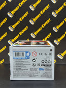 Nights of the Dead Eddie