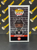 Jam Master Jay