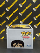 Michael Jackson - Armor