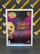 Britney Spears - Circus