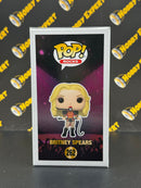 Britney Spears - Circus