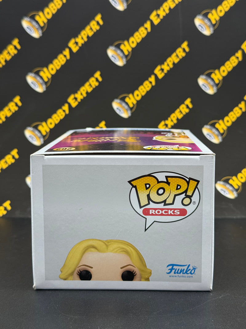 Britney Spears - Circus