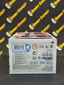 Britney Spears - Circus