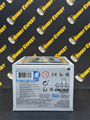 Somewhere in Time Eddie