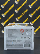 Notorious B.I.G. with Crown