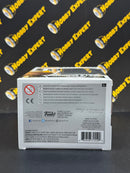 Notorious B.I.G. with Crown