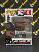 Jam Master Jay