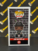 Jam Master Jay