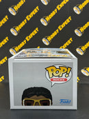 Snoop Dogg - Sensual Seduction