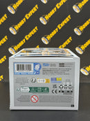 Snoop Dogg - Sensual Seduction