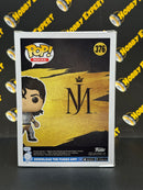 Michael Jackson - Armor