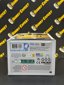 Michael Jackson - Armor