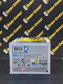 Michael Jackson - Smooth Criminal