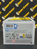 Michael Jackson - Smooth Criminal