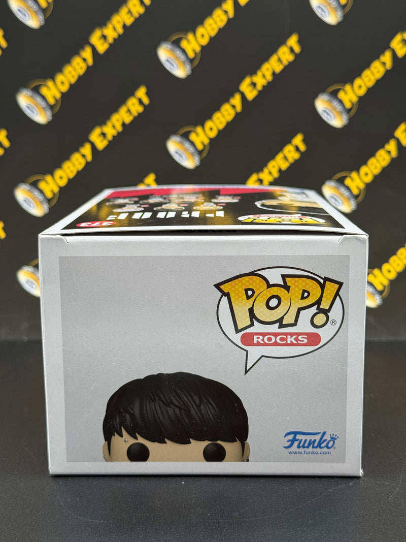 Jung Kook