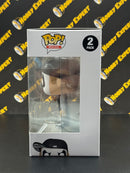 Madrox & Monoxide - 2 Pack - Pop Rocks Twiztid