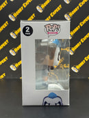 Madrox & Monoxide - 2 Pack - Pop Rocks Twiztid