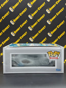 Madrox & Monoxide - 2 Pack - Pop Rocks Twiztid