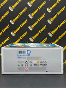 Madrox & Monoxide - 2 Pack - Pop Rocks Twiztid