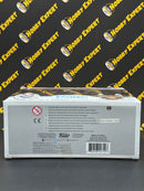 Olaf & Sven - 2 Pack - Pop Disney Olaf's Frozen Adventure