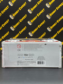 Pongo & Perdita - 2 Pack - Pop Disney 101 Dalmatians