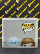 Elliott & Pete - 2016 Summer Convention - 6 inch - Pop Disney Pete's Dragon