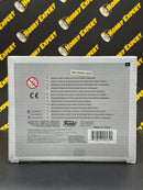 Elliott & Pete - 2016 Summer Convention - 6 inch - Pop Disney Pete's Dragon