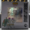 Cinderella's Carriage