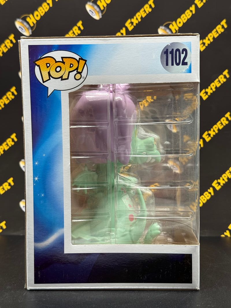 Madam Mim
