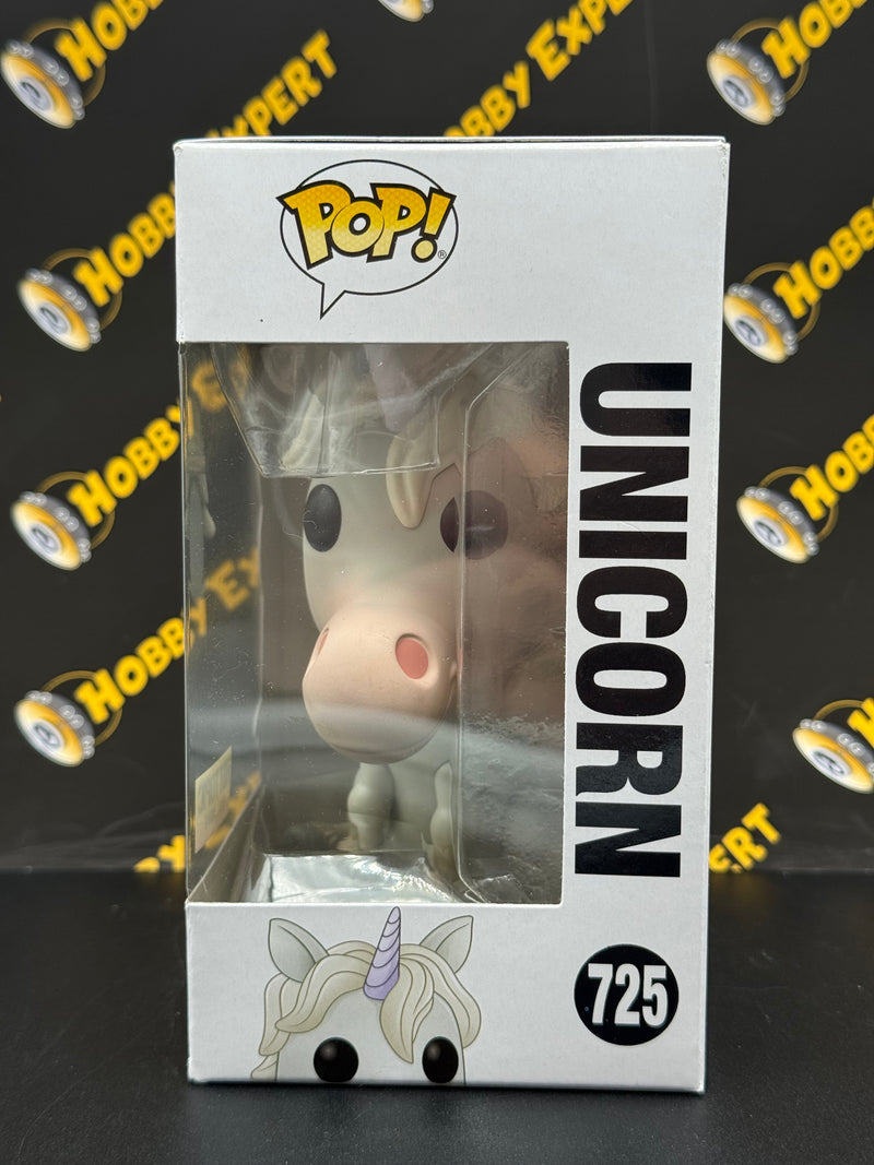 Unicorn
