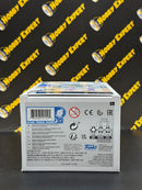 Merlin with Archimedes