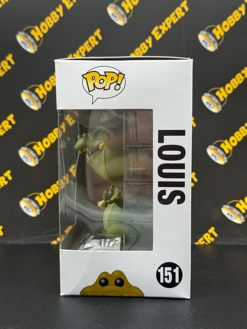 Louis
