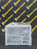 Santa Jack Skellington