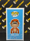 King Louie